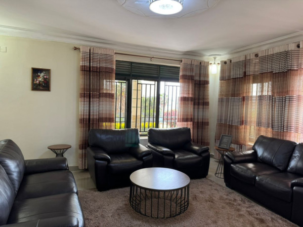 kigali-fully-furnished-house-for-rent-in-ndera-big-1
