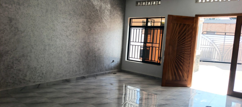 house-for-sale-170m-kanombe-nyarugunga-big-3