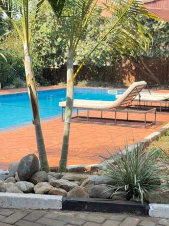 kigali-rwanda-house-for-sale-in-kagarama-muyange-big-9