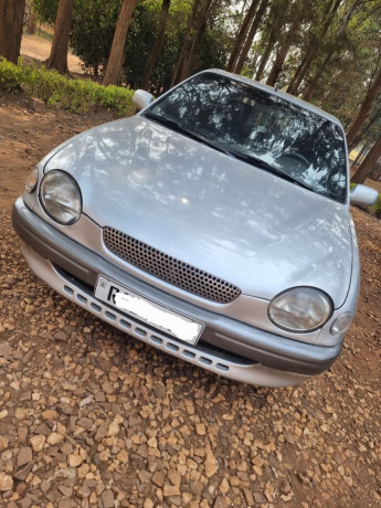 toyota-corolla-big-1