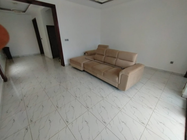 this-is-beautifully-unfurnished-house-for-rent-in-kimironko-on-tarmac-road-big-2