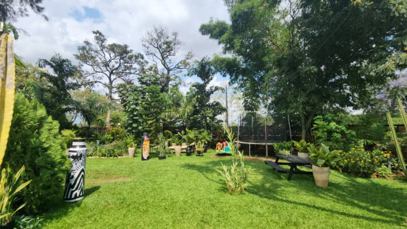 kigali-house-for-rent-in-kiyovu-big-2