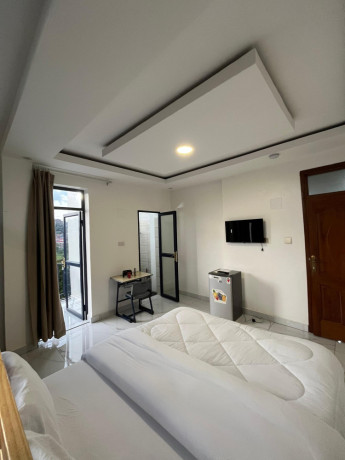 kigali-fully-furnished-apartment-for-rent-in-kanombe-big-4