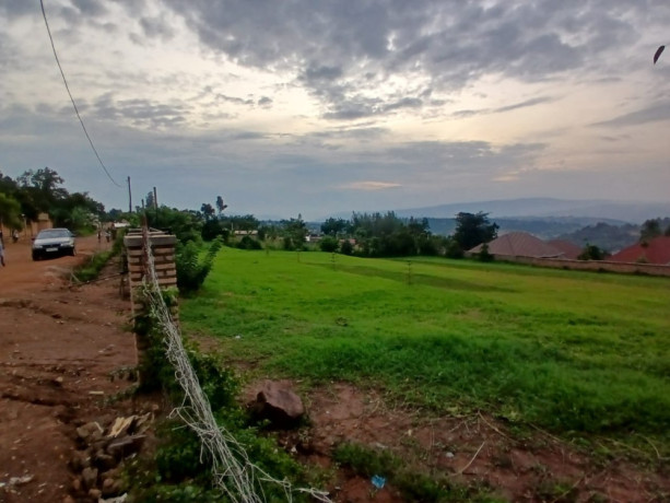 kigali-plot-for-sale-in-kinyinya-big-0