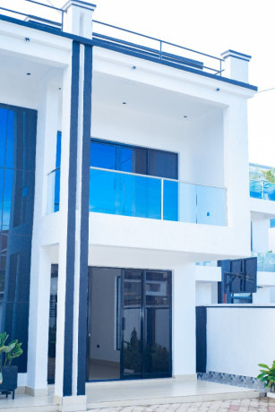 tb007-kibagabaga-kibagabaga-very-big-and-nice-house-for-rent-big-1