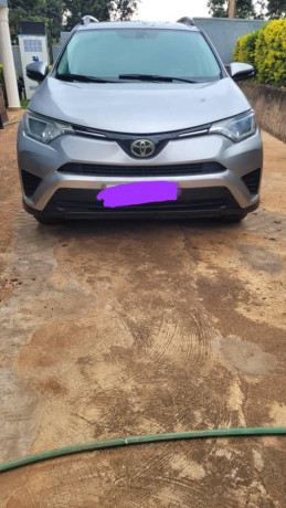 toyota-corolla-big-1