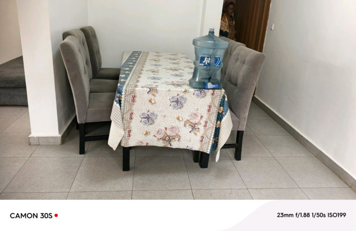 kimoronko-around-excella-fully-furnished-house-for-rent-in-kigali-big-5