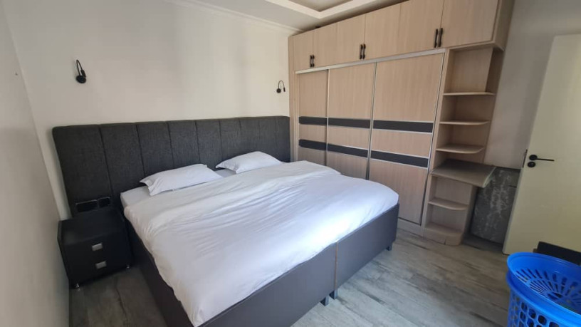 vision-2020-estate-newly-renovated-house-for-rent-in-kigali-big-8