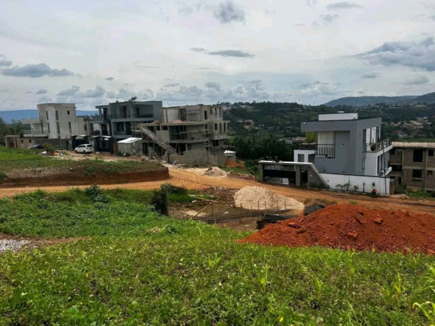 kimironko-residential-plot-for-sale-60-million-big-2