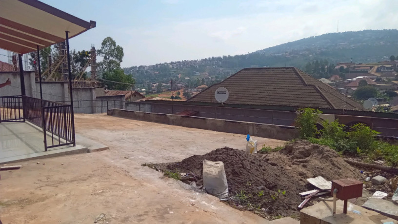kigali-house-for-sale-in-nyamirombo-miduha-big-8