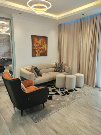 kigali-fully-furnished-house-for-rent-in-gacuriro-vision-2020-big-1