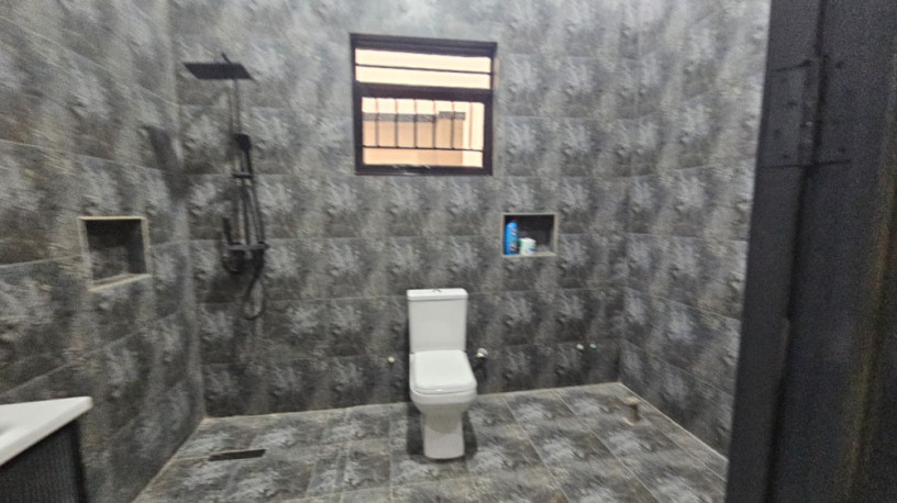 kigali-rwanda-house-for-sale-in-kagarama-muyange-big-7