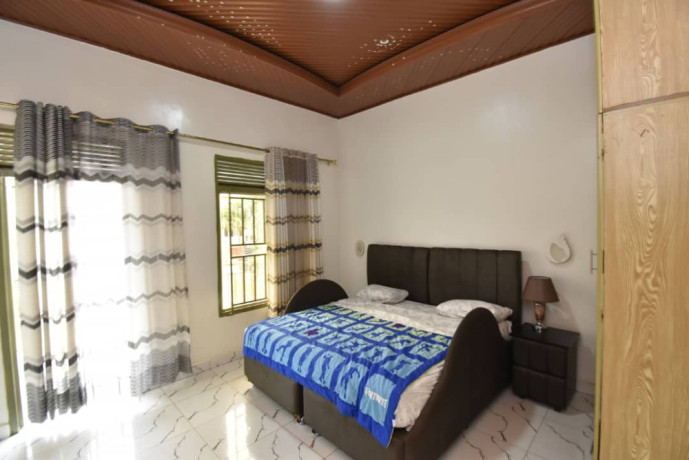 kibagabaga-fully-furnished-house-for-rent-in-kigali-big-8