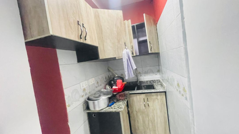 bk-16-nyarutarama-very-beautiful-and-amazing-full-furnished-apartment-available-for-rent-big-2