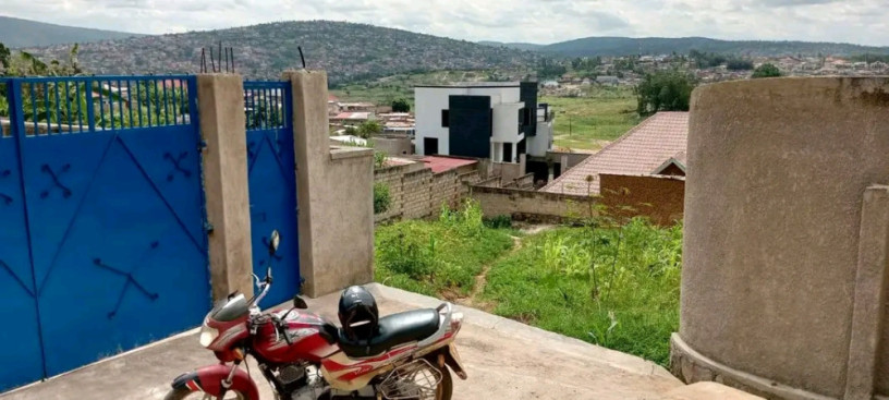 gisozi-plot-for-sale-big-2