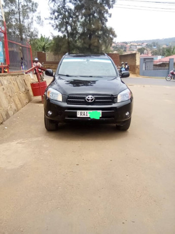 toyota-rav4-big-0