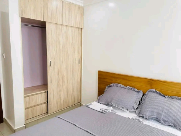 this-is-beautifully-fully-furnished-apartments-for-rent-in-kibagabaga-big-7