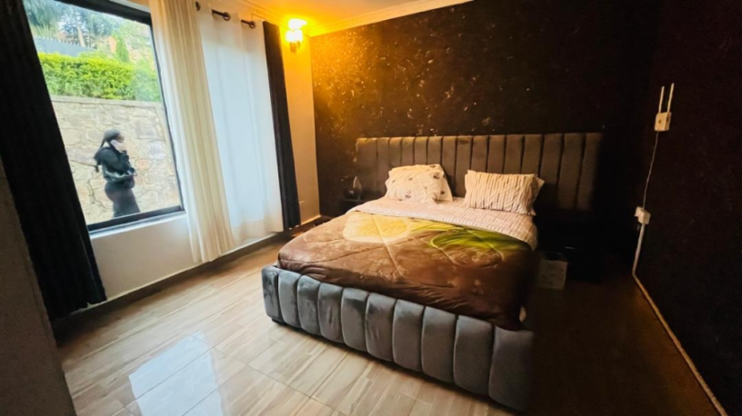 kimironko-3bedrooms-fully-furnished-house-for-rent-big-3