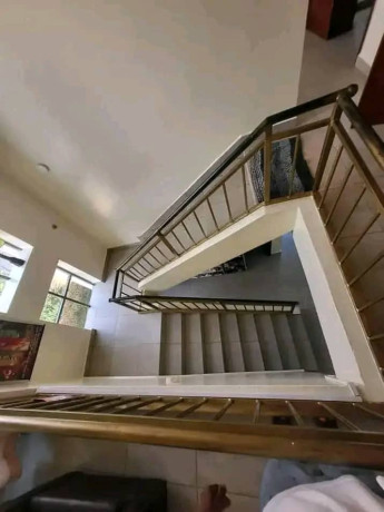 kimironko-near-sector-office-modern-house-for-sale-big-11