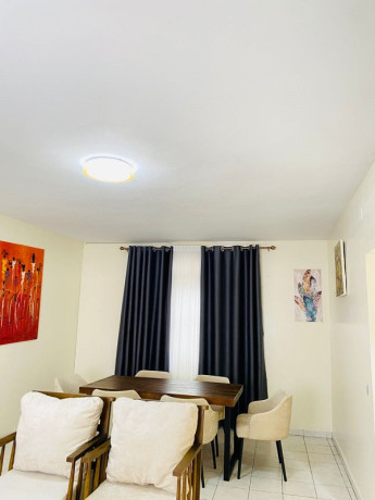 kigali-house-for-rent-in-gacuriro-2020-big-4