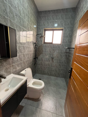 unfurnished-apartment-for-rent-in-nyanz-kicukiro-kigali-big-5