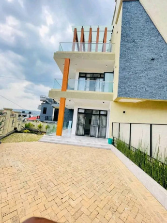 full-furnished-apartment-for-rent-big-9