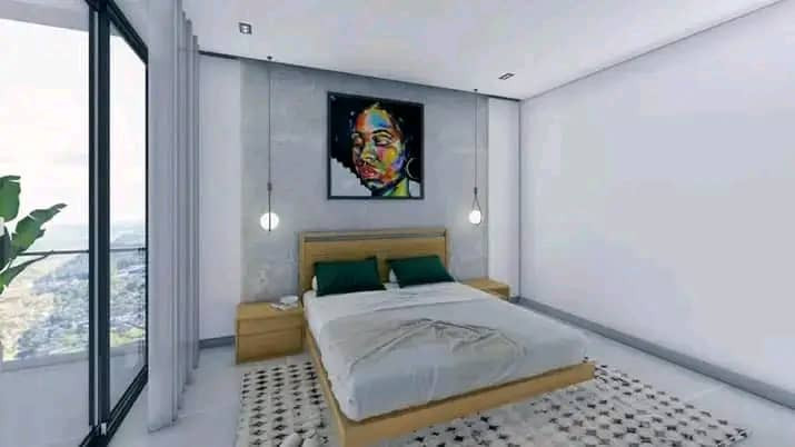 kimihurura-stylish-modern-apartment-for-sale-with-panoramic-views-in-kigali-rwanda-big-7