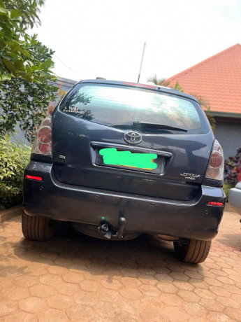 toyota-corolla-big-1