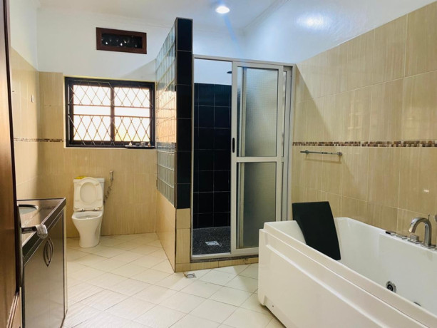 kigali-beautiful-fully-furnished-house-for-rent-in-kimihurura-big-6