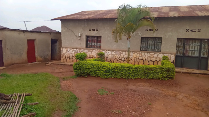 kigali-land-for-sale-in-rebero-big-8