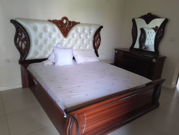 vision-city-beautiful-furnished-apartment-for-rent-in-kigali-big-4