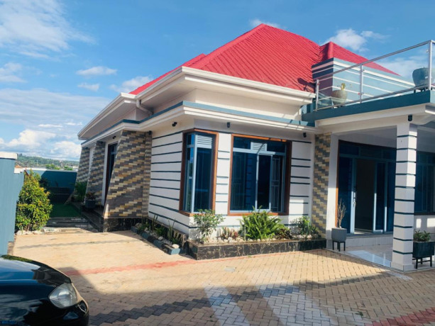 ep-153-kanombe-kanombe-near-kanombe-military-hospital-very-nice-new-house-for-sale-big-2