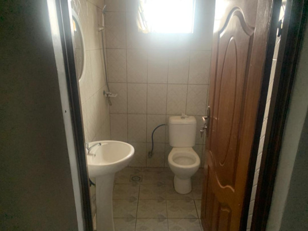 house-for-sale-in-kanombe-kigali-big-3