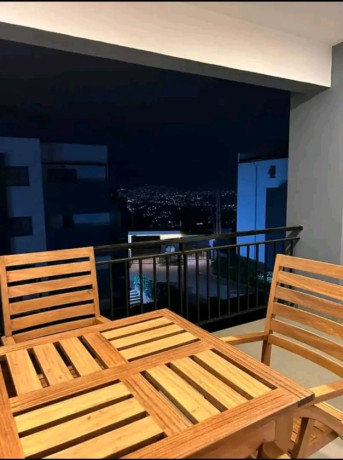 this-is-beautiful-fully-furnished-apartments-rebero-big-2