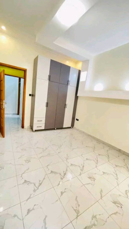 kibagabaga-house-for-sale-big-10