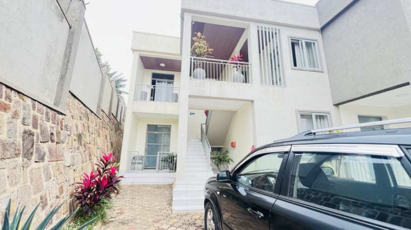 gacuriro-near-simba-center-furnished-2-bedrooms-apartment-for-rent-in-kigali-big-0