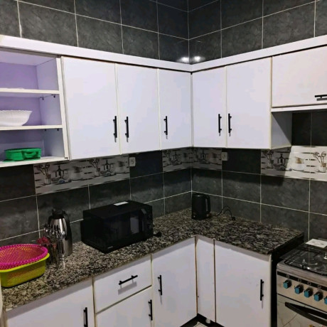 kimironko-4bed-3bath-at-1-000-000rwf-furnished-house-for-rent-big-6