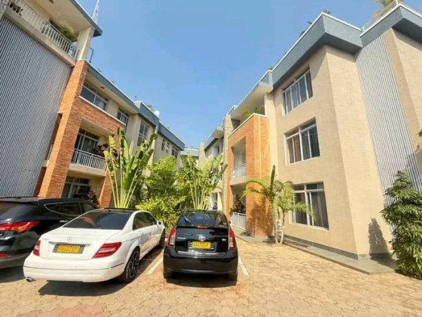 fully-furnished-apartment-for-rent-in-kibagabaga-kigali-on-cheaper-145m-per-month-in-vip-neighbourhood-big-1