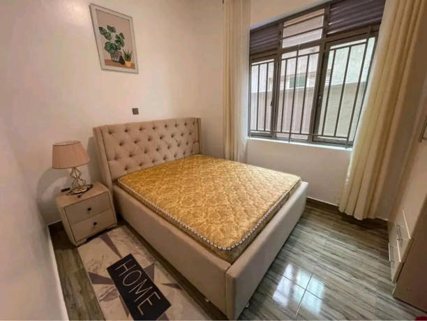 gacuriro-near-simba-center-fully-furnished-house-for-sale-big-8