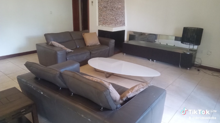 house-for-sale-in-kiyovu-big-5