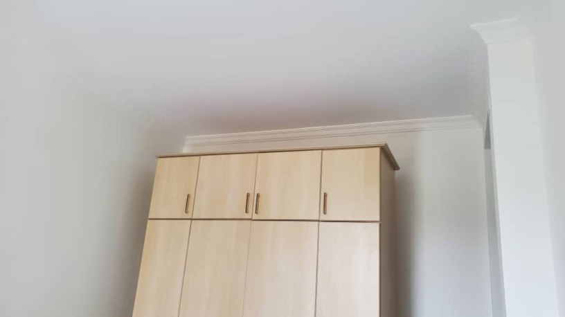 kigali-house-for-rent-in-kibagabaga-big-6