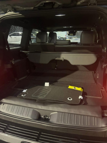 2024-lexus-gx-550-premium-big-3