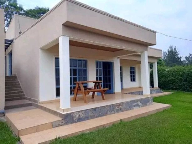 call-kibagabaga-full-furnished-house-for-renr-big-1