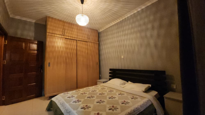 kigali-apartment-for-rent-in-gacuriro-big-5