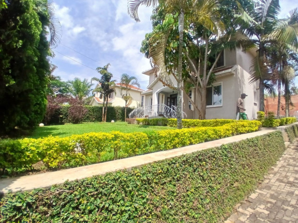 kigali-house-for-sale-in-rusororo-big-4