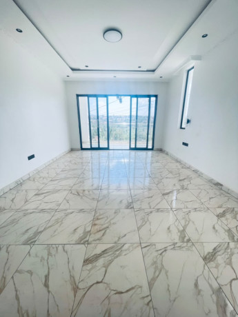 luxury-modern-house-for-sale-in-kigali-kibagabaga-in-vp-neighborhood-on-tarmac-road-big-9