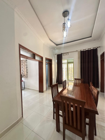 kigali-house-for-sale-in-remera-big-5
