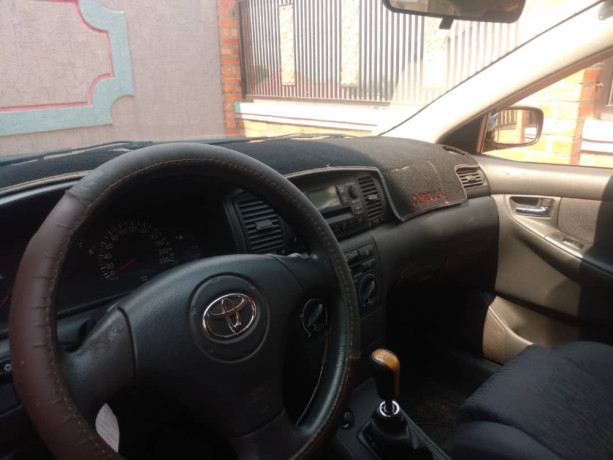 toyota-hatchback-big-3