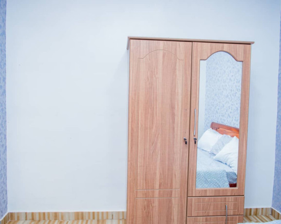 kibagabaga-very-nice-well-furnished-apartment-for-rent-in-kigali-big-9
