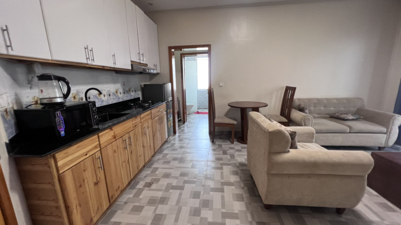 kimironko-market-serviced-apartments-for-rent-in-kigali-rwanda-big-0